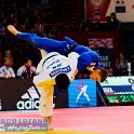 Paris 2014 by P.Lozano cat -81 kg_PLM3113